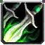 Rogue