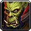 Orc