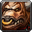 Tauren